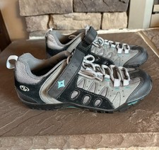 Specialized Tahoe Mountain