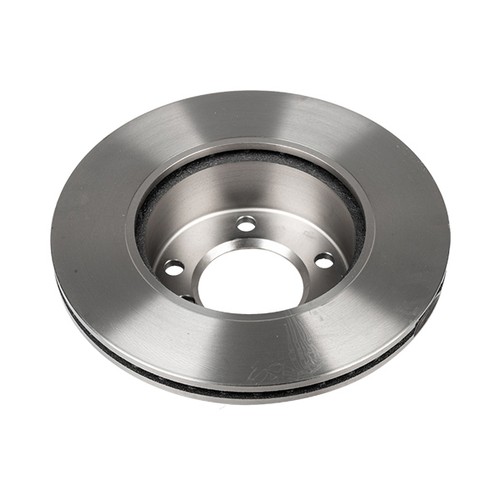 Audura bdi00057 front - audura,