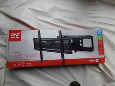 One for all - for, wm4661