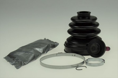 Fits gkn driveline - gkn, service