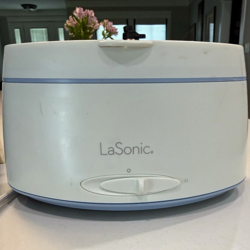 Connoisseurs lasonic double - connoisseurs,