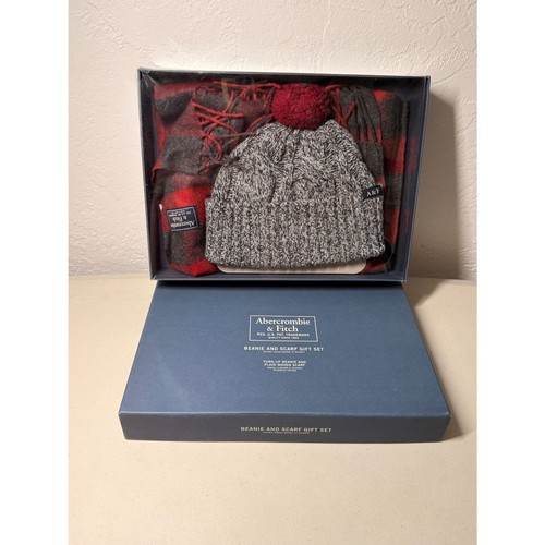 Nwt abercrombie fitch - abercrombie,