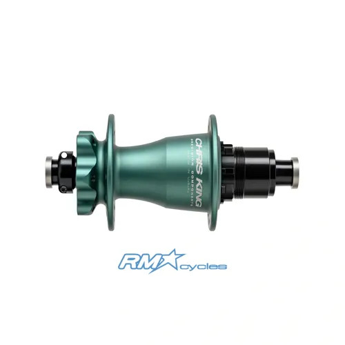 Chris king mtb - mtb, 6-bolt