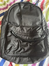 Victoria Secret Back Pack