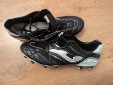 Joma Aguila Gol Firm Ground