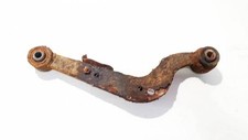   Control Arm - REAR RIGHT for