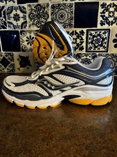 Saucony ProGrid Omni 9 Mens