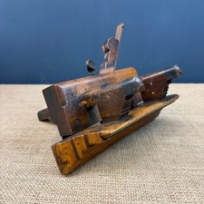 ANTIQUE T.TURNER SHEFFIELD