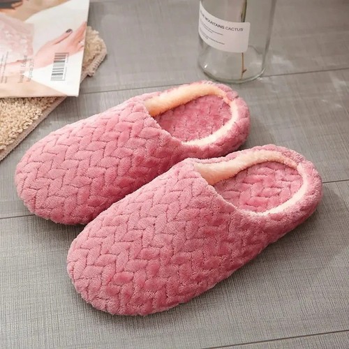 Unisex fluffy home - fluffy,