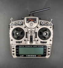FRSKY Taranis X9D PLUS Digital