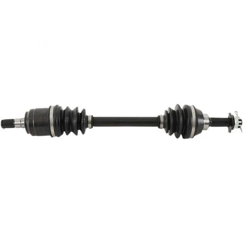 All balls racing front - balls,