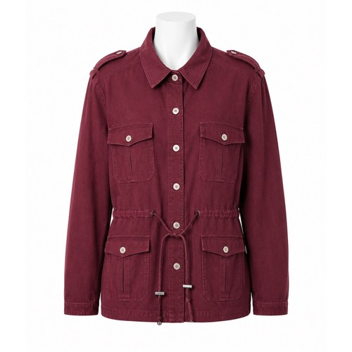 Vintage denim co - vintage,