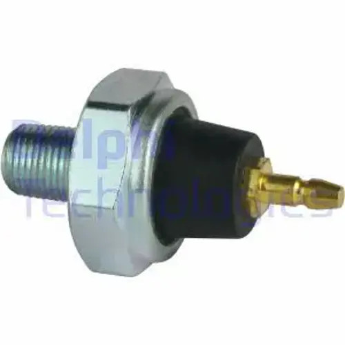 Oil pressure switch sw90004 - pressure,