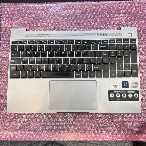 Medion akoya e15301 palmrest - medion,