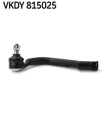 Steering tie rod end skf - tie,