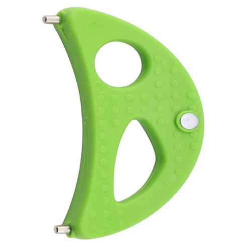 Crescent tool compatible - tool,