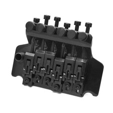 10.6mmLic Tremolo System