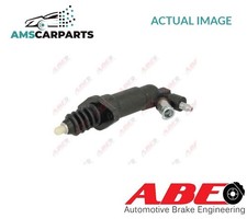 CLUTCH SLAVE CYLINDER