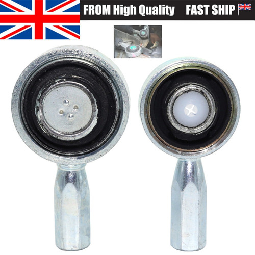 For ford 2008 2016 - 2008, mt