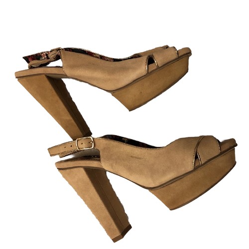 Next shoes sandals - uk,