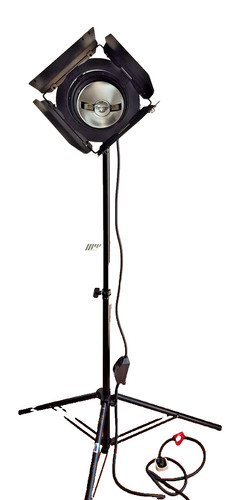 Arri arrilite 800 - 3,