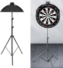 Dartboard Stand, Professional