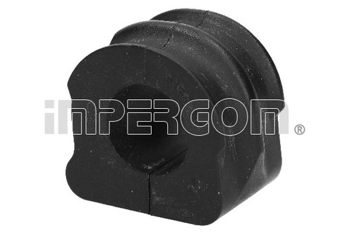 Mounting stabiliser bar fits - bar,