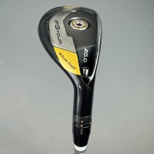 Wilson staff tour - f5,