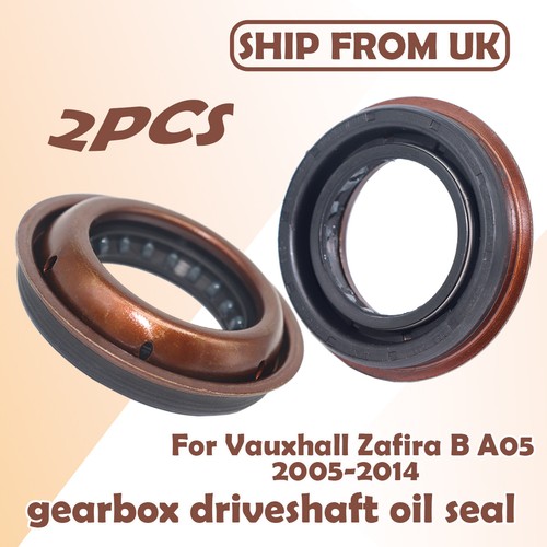 For vauxhall zafira 14 - for,