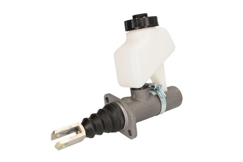 Clutch pump fits rvi - fits,