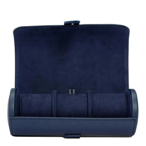 Wolf navy 305617 - wolf,