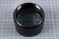 TS-Optics RC 1.0x Flattener