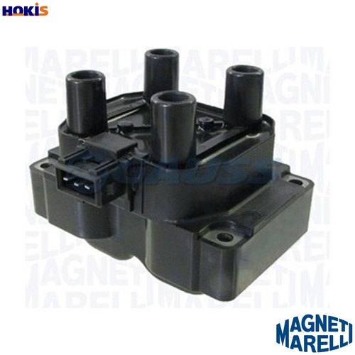 Ignition coil 060717037012 for - coil,
