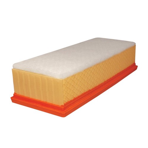 Genuine napa air filter for - genuine,