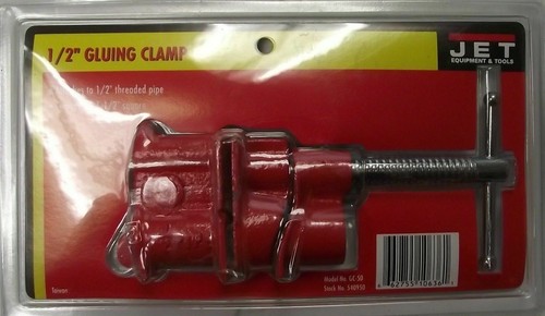 Jet 540950 gluing - jet,