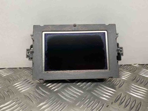 Mercedes benz w204 - mercedes-benz,