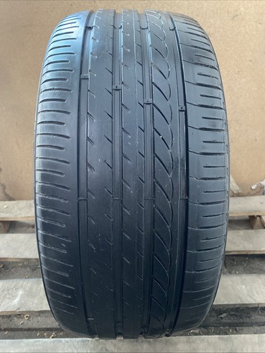 245 zrf19 98y - zrf19, (rsc)