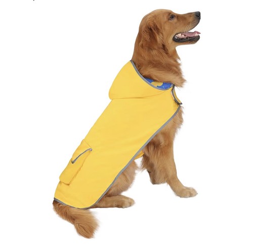 Lightweight waterproof dog - lightweight,