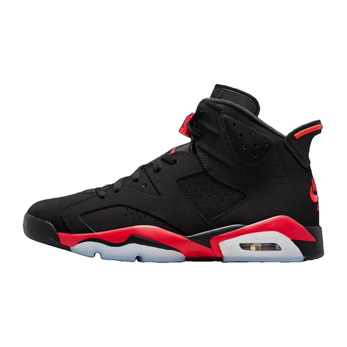Nike air jordan - jordan, 6