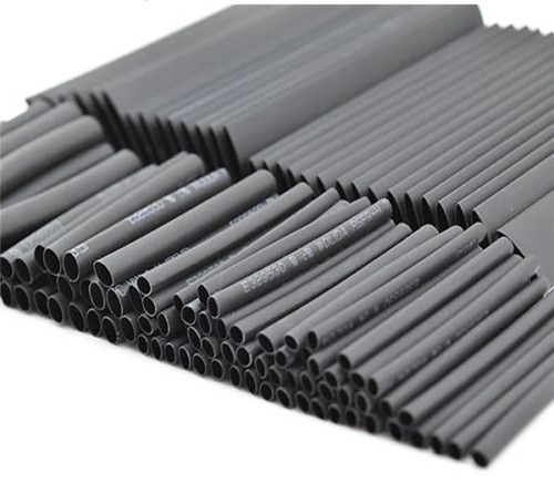 127pcs lot thermoresistant - 127pcs/lot,