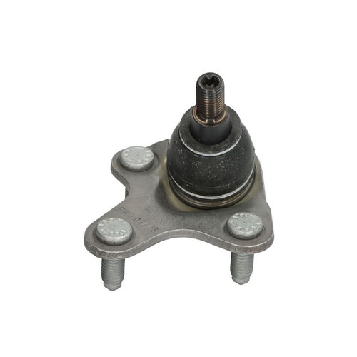 Lemfoerder lmi43486 ball joint - lmi43486,