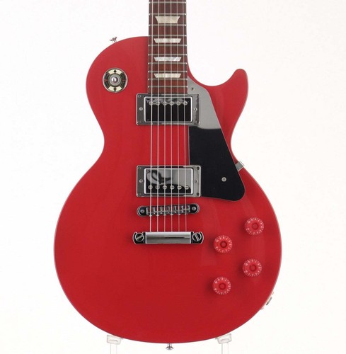 Gibson les paul studio 2012 - les,