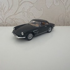 Best Model 1:43 Ferrari 330