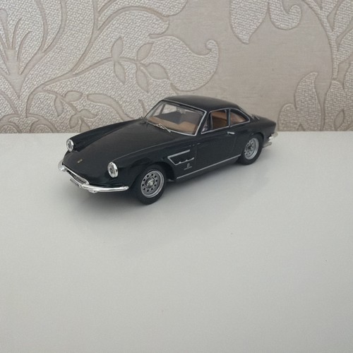 Best model ferrari 330 - best,