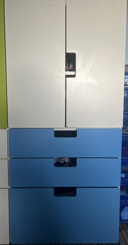 Ikea stuva children - ikea,