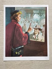 PURE EVIL Art Gallery Limited