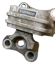 ALFA ROMEO DRIVER ENGINE MOUNT