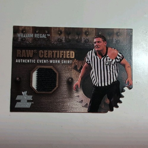 Fleer wwe raw - fleer,