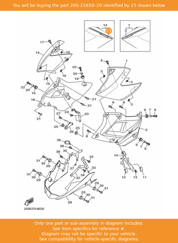 Yamaha graphic 2 - yamaha, graphic,