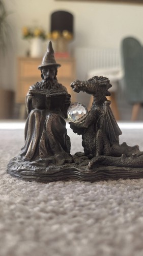 Runelore tudor mint - mint, myth